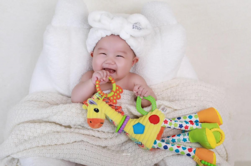 五指山荧光剂对孕妇的危害 五指山荧光剂对孕妇的危害