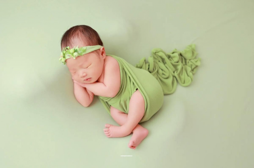 五指山怀孕四个月孕妇食谱 五指山怀孕四个月孕妇食谱