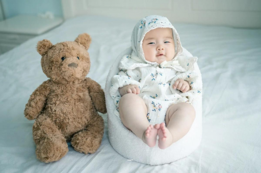 五指山宝宝四个月奶量标准值 五指山宝宝四个月奶量标准值