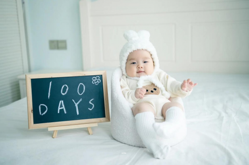 五指山怀孕前如何调理身体 五指山怀孕前如何调理身体