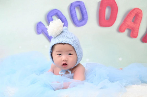 五指山如何检查怀孕最准确