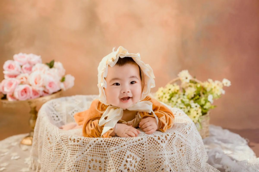 五指山孕妇维生素b12低