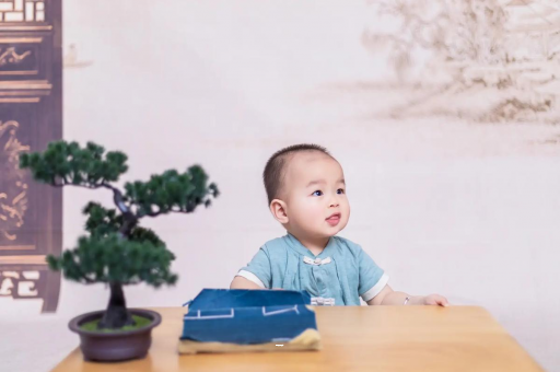 五指山宝宝易过敏食物