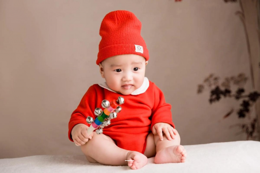 五指山4个月宝宝奶量 五指山4个月宝宝奶量